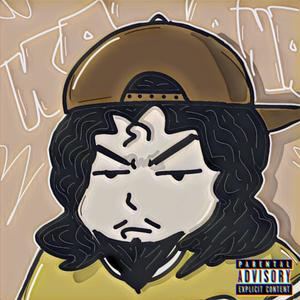 Ginataang Labong (Explicit)