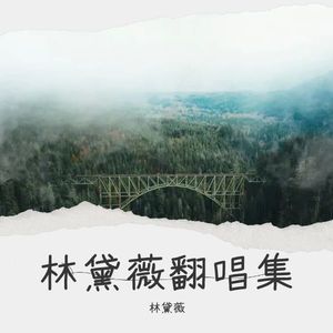 璀璨冒险人-林黛薇