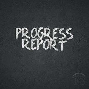 Progress Report (Explicit)