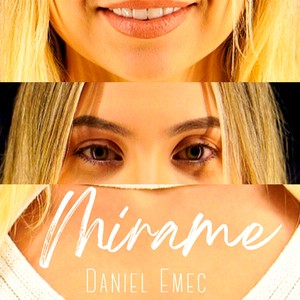 Mirame