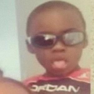 Wish i knew (feat. TokyoSlime) (Remix|Explicit)