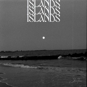 Islands