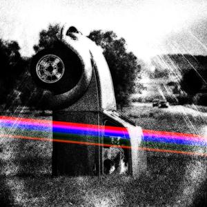 Tired of Your Feelings