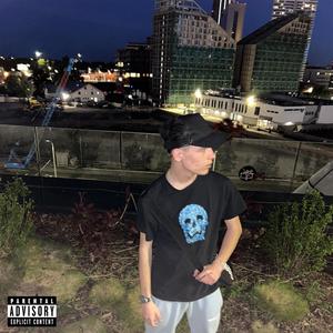 Frankfurt (Explicit)