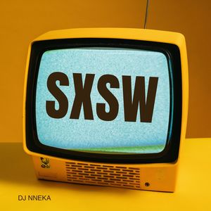 sxsw 25