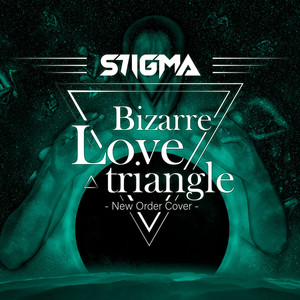 Bizarre Love Triangle