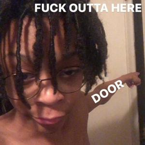 No Valentine! (Explicit)