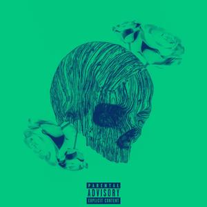 PLAY (feat. Ticia) (0.75X Super Slow) (Explicit)