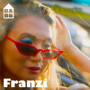 Franzi (Original Mix)
