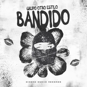 Bandido (Explicit)