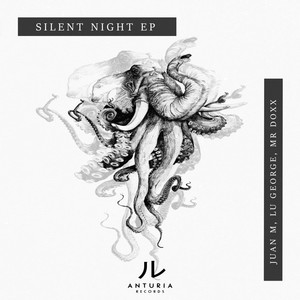 Silent Night