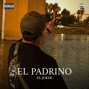EL PADRINO (Explicit)