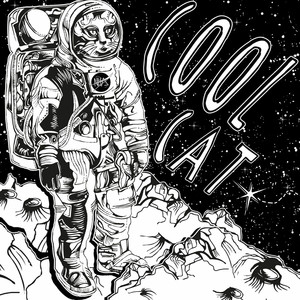 Cool Cat