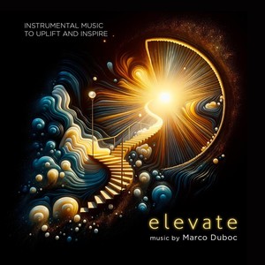 Estrela Amada  [feat. Bruno Velasco, Estela De Castro, Felipe Bide & Rafael Semtchuk] (Instrumental)