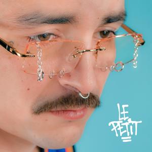 Le petit (Explicit)