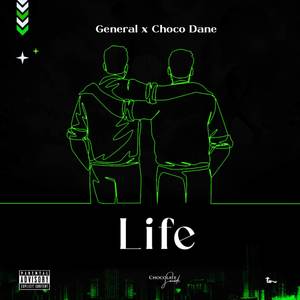 LIFE (Explicit)