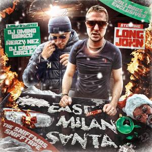 Prezzy 4 Peter (feat. Shak3) (Explicit)