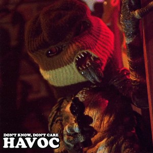 Havoc