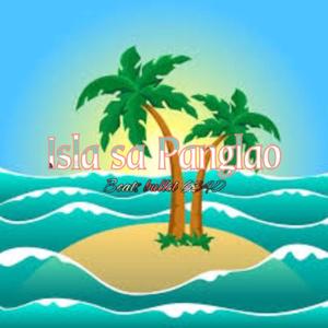 Isla sa Panglao (feat. Radmadik, Apache, Don cinz, Justper, Onlyone, JEYMZ & Lazy-E) (Explicit)