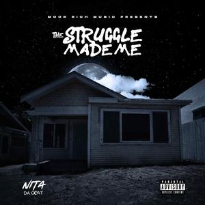 If You Family (Explicit)