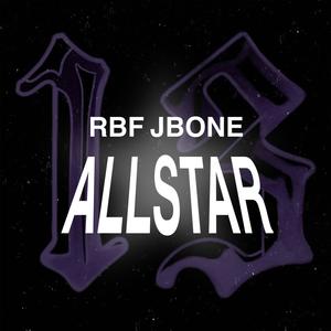 AllStar (Open verse) [Explicit]