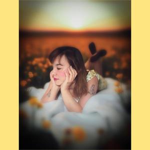 Vanilla Baby (feat. Riczi696969)