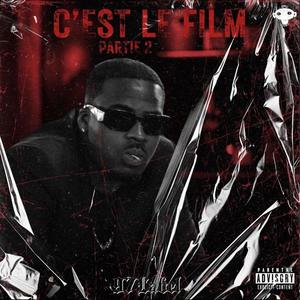 C'est Le Film 2 (Explicit)