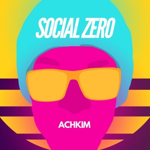 Social Zero (Explicit)
