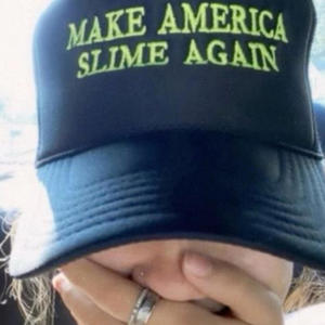 About You (Explicit)