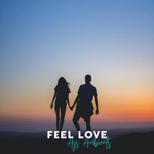 Feel Love
