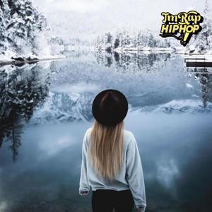 Men yada Pul (feat. Orazz1) (Explicit)