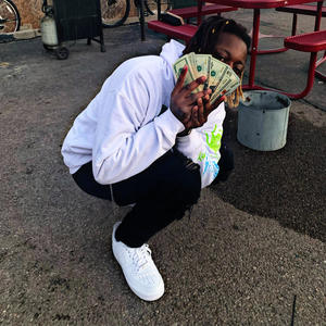 93 & Watson (Explicit)