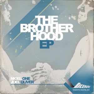 Shorthand For Beauty (Original Mix)