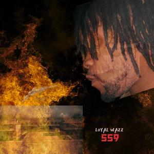 559 (Explicit)