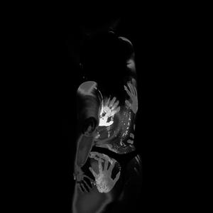 Undressed (Stripped Version)