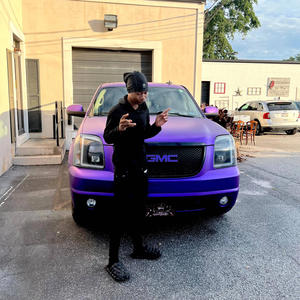 Realsteppers (feat. D1sosa & Bloodie) (Explicit)