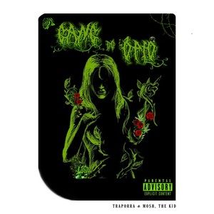 Gang do Ópio (Explicit)