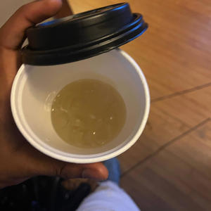 Big Order (feat. Mar40k) (Explicit)