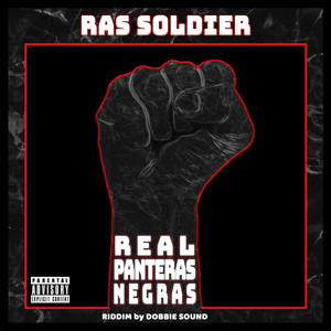 Real Panteras Negras (Explicit)
