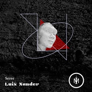 Seres (Original Mix)