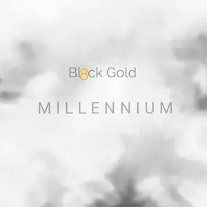 MILLENIUM (Explicit)