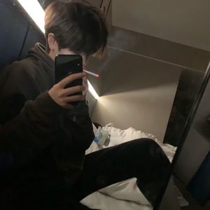 戒不掉-王恒宇