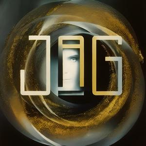 Jag1 - SOCKER OCH SALT