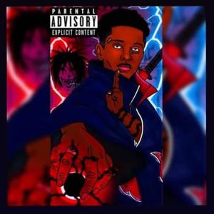 Can't Trust A Soul (Explicit)