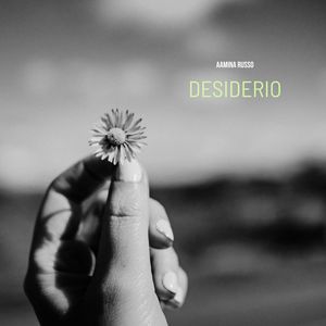 Desiderio