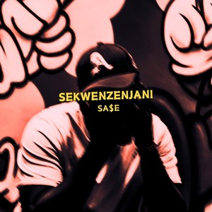 Sekwenzenjani (Explicit)