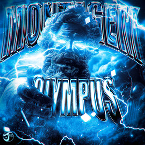 MONTAGEM OLYMPUS (Sped Up)