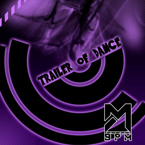 Be My Lover (MeysonBPM)