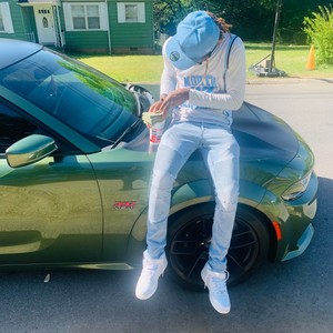 One Shot (Freestyle) (Explicit)