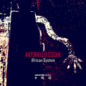 African System (Original Mix)